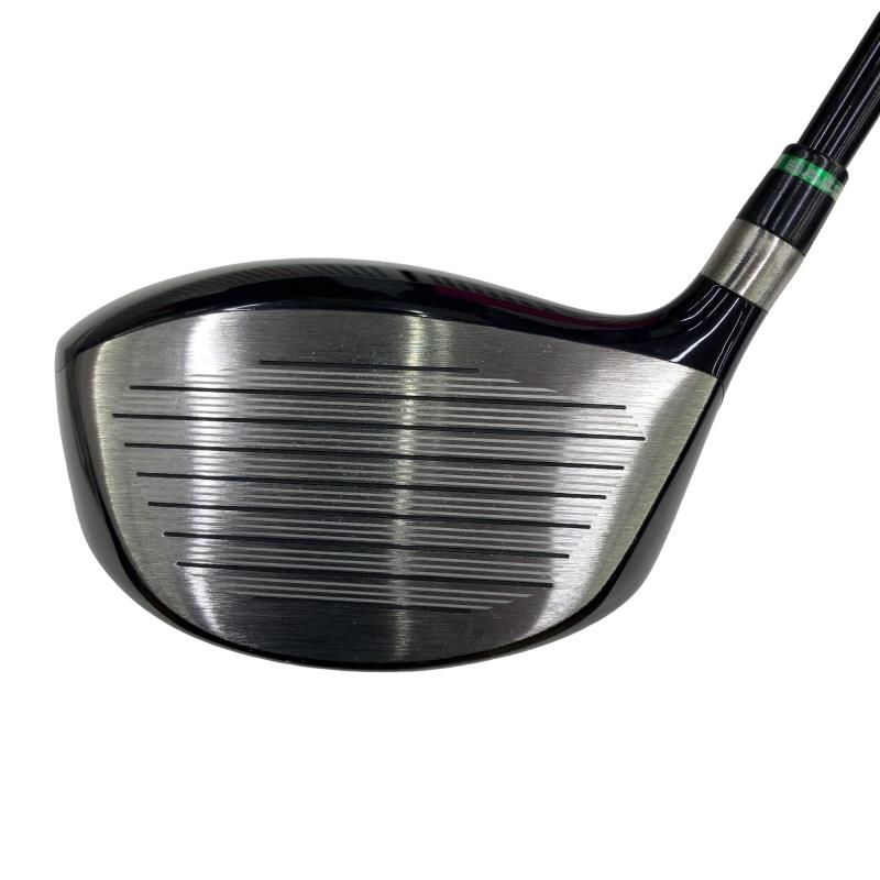 �b�n�l�o�d�s�h�y�h�n�m�d�@�T�U�W�@�S�Q�O�i�Q�O�P�X�j�@�P�v