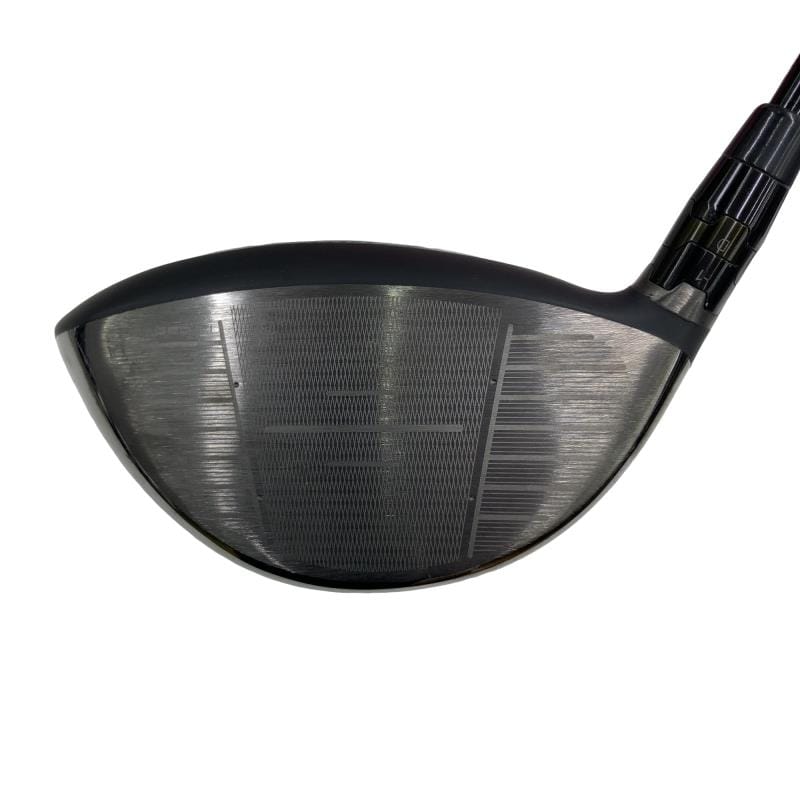 �o�`�q�`�c�x�l�@�������@�@�X°