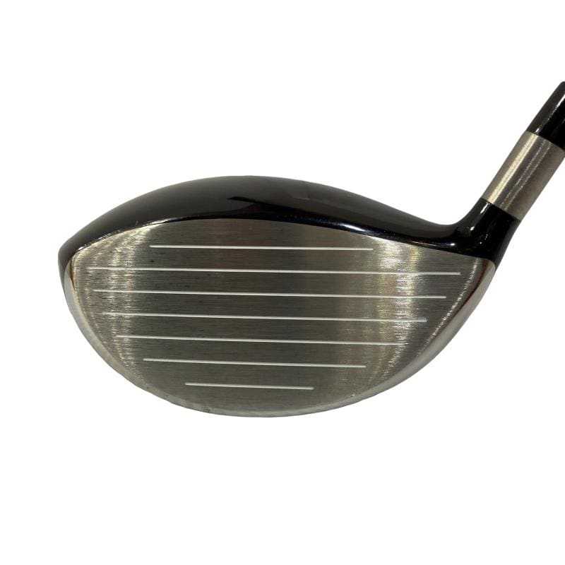 �l�o�|�U�R�O�@�e�`�r�s�@�s�q�`�b�j�@�@�X�D�T°