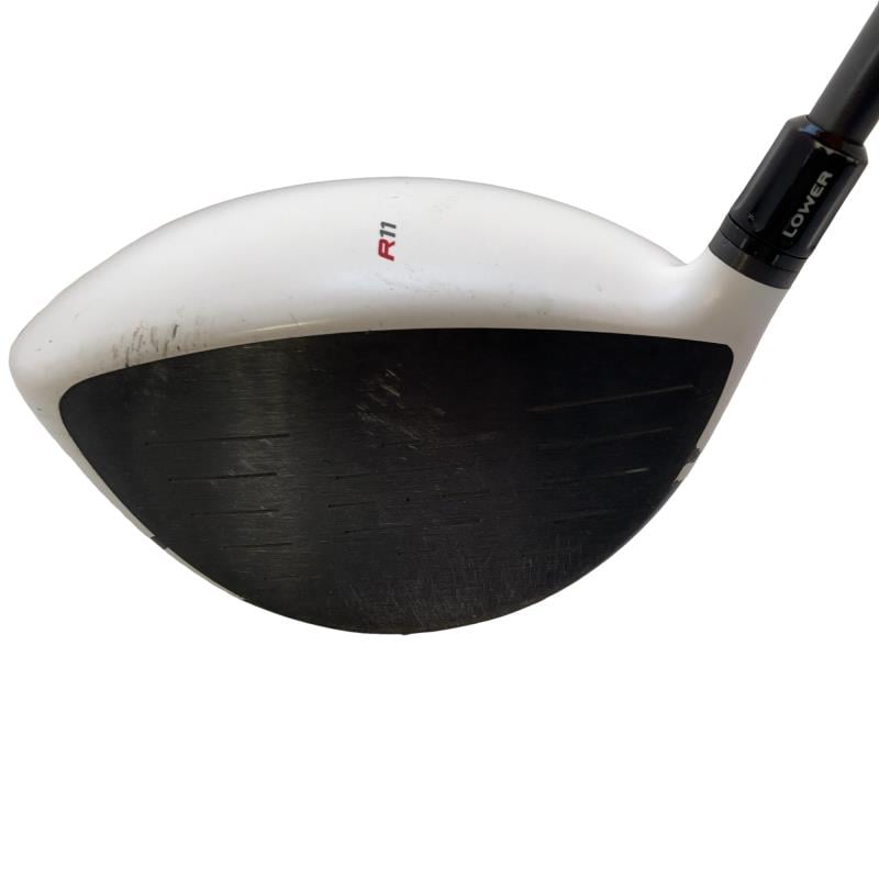 �q�P�P�r�@�@�X°�@�t�r�`