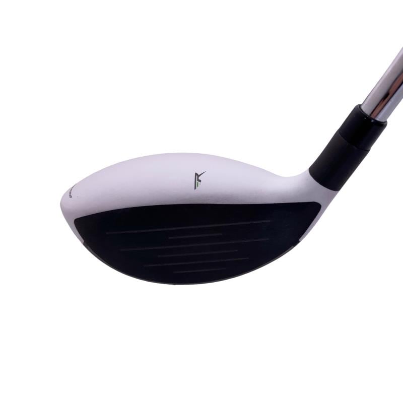 �q�a�y�@�t�R