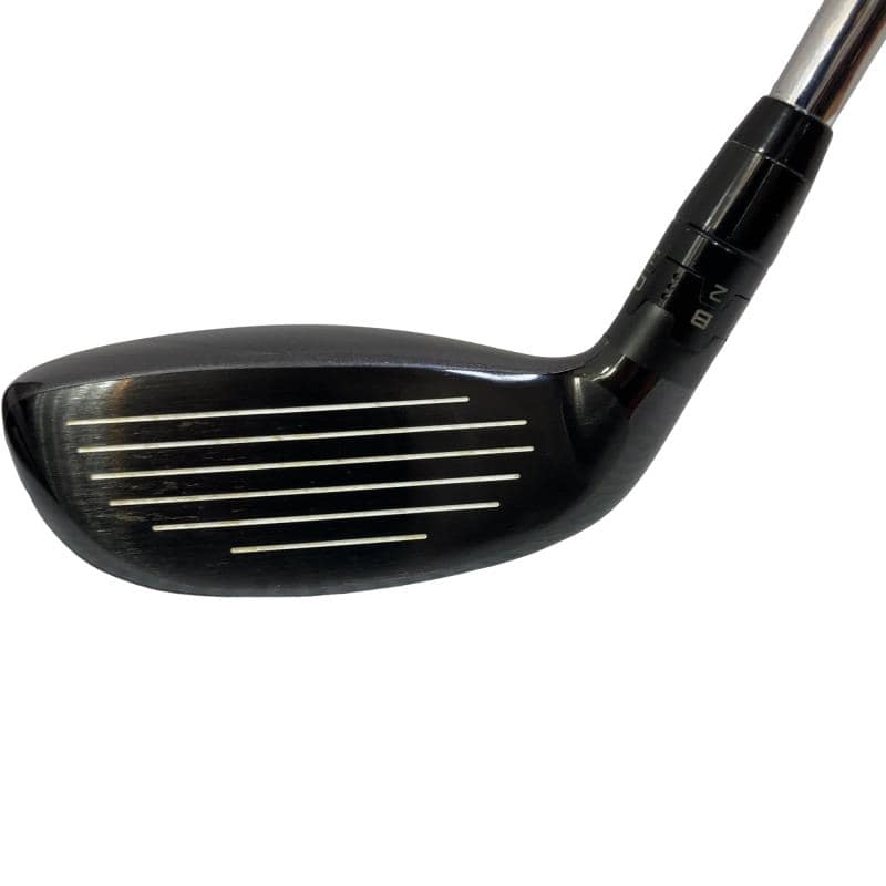 �W�P�U�@�g�Q�@�P�X°