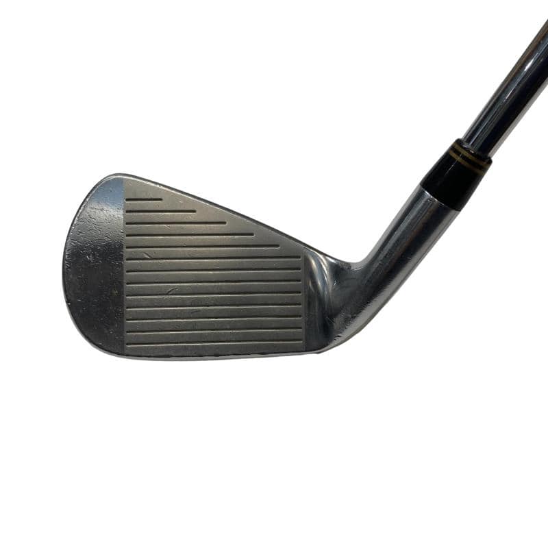 �s�n�t�q�r�s�`�f�d�@�w�|�a�k�`�c�d�@�f�q�@�U�r�i���{���F�U�{�Z�b�g�j