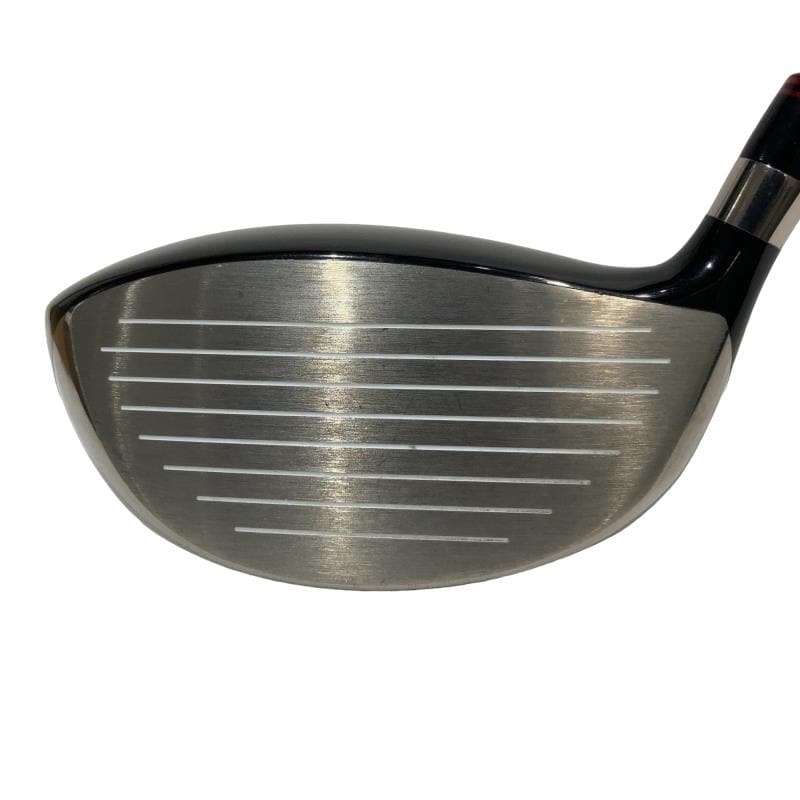 �s�n�t�q�r�s�`�f�d�@�w�|�c�q�h�u�d�@�f�q�i�Q�O�P�Q�j�@�@�X�D�T°