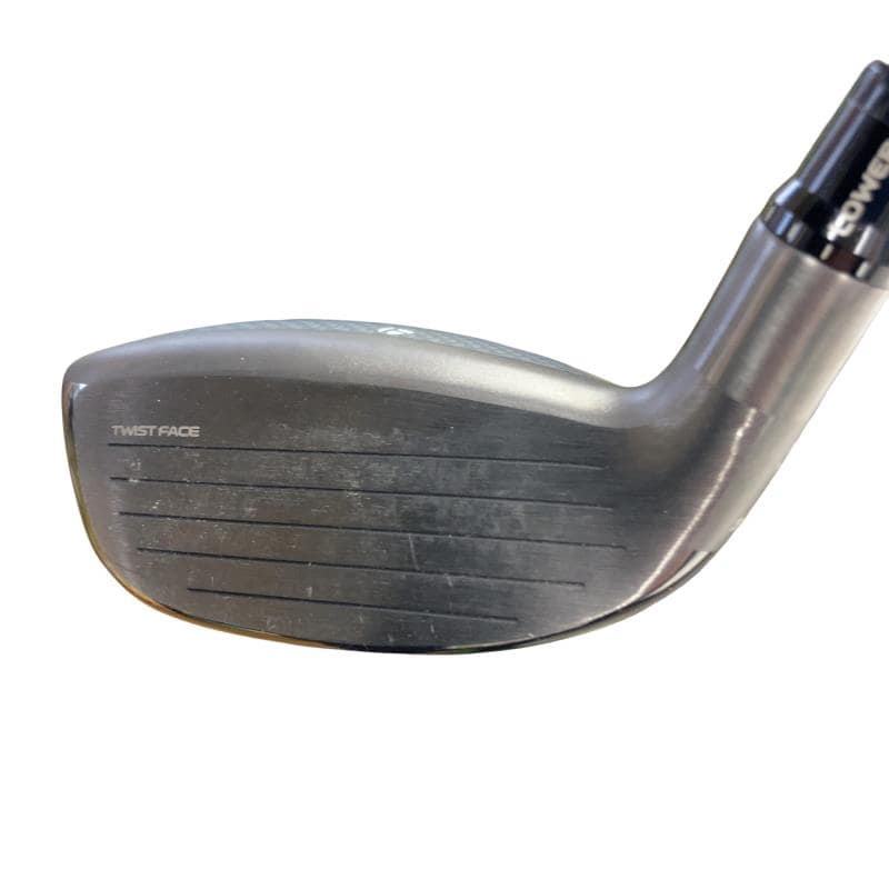 �p���R�T�@�t�T