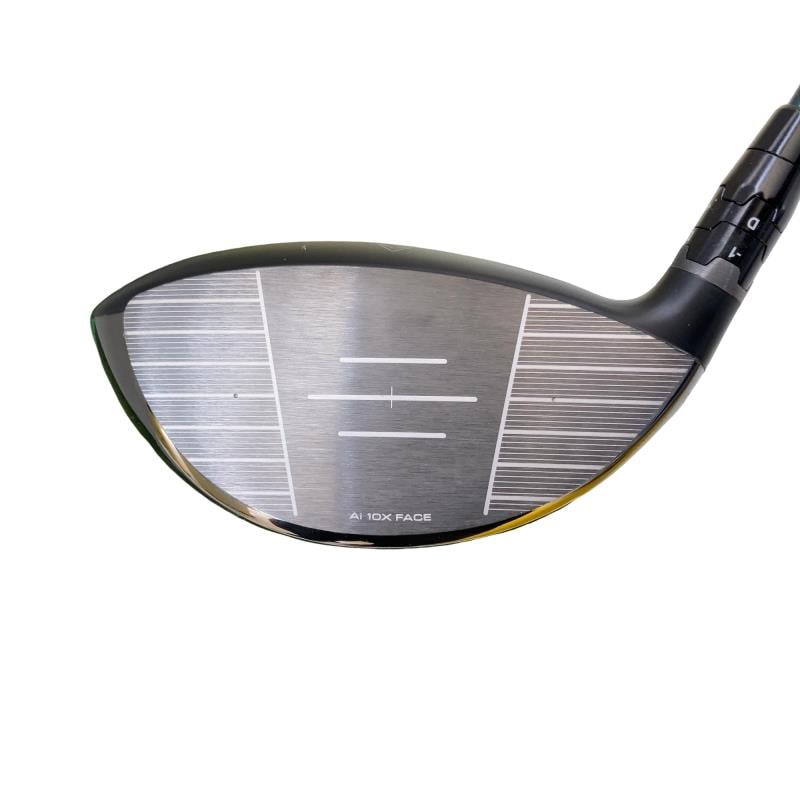 �d�k�x�s�d�@�w�@�@�X°