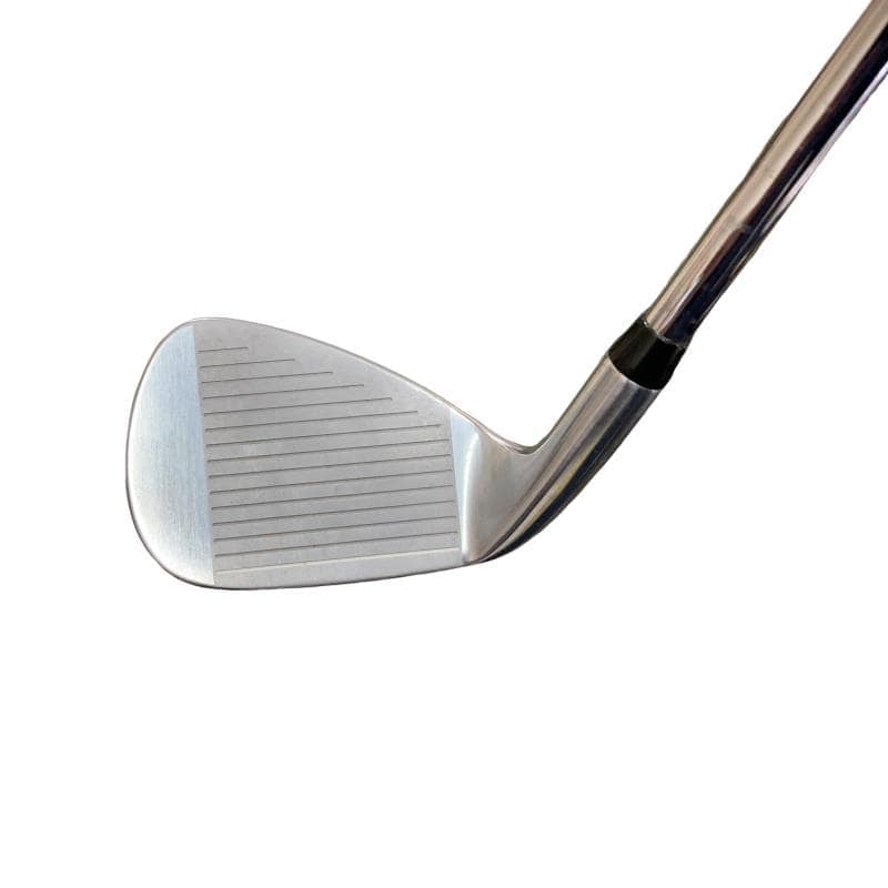 �q�l�w�@�Q�P�U�@�V�r�i���{���F�V�{�Z�b�g�j