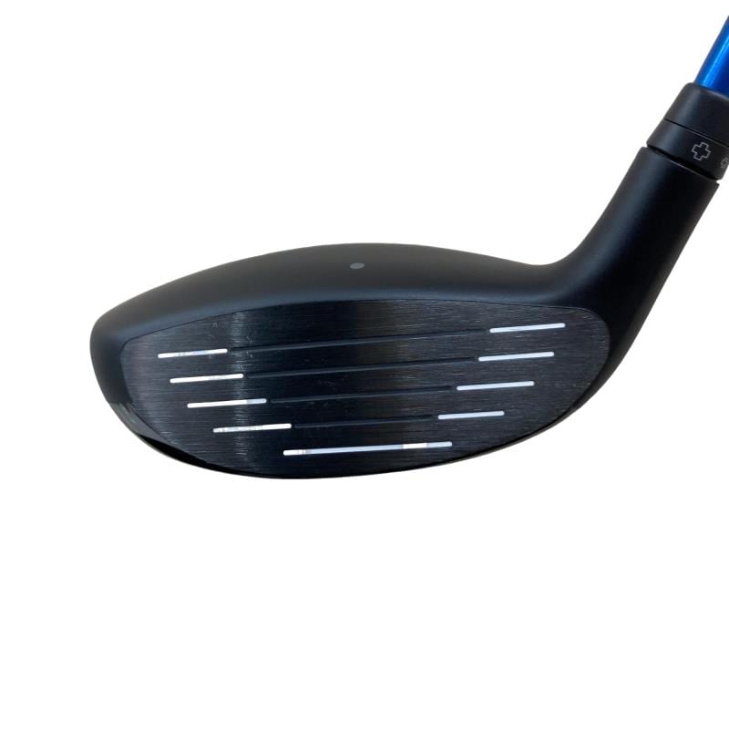 �f�S�S�O�@�l�`�w�@�T�v