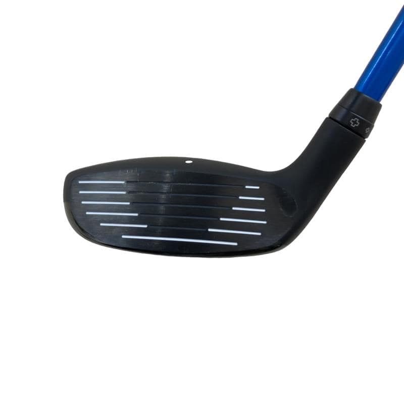 �f�S�S�O�@�t�U