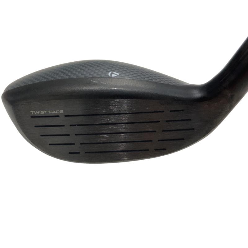 �p���R�T�@�l�`�w�@�t�S