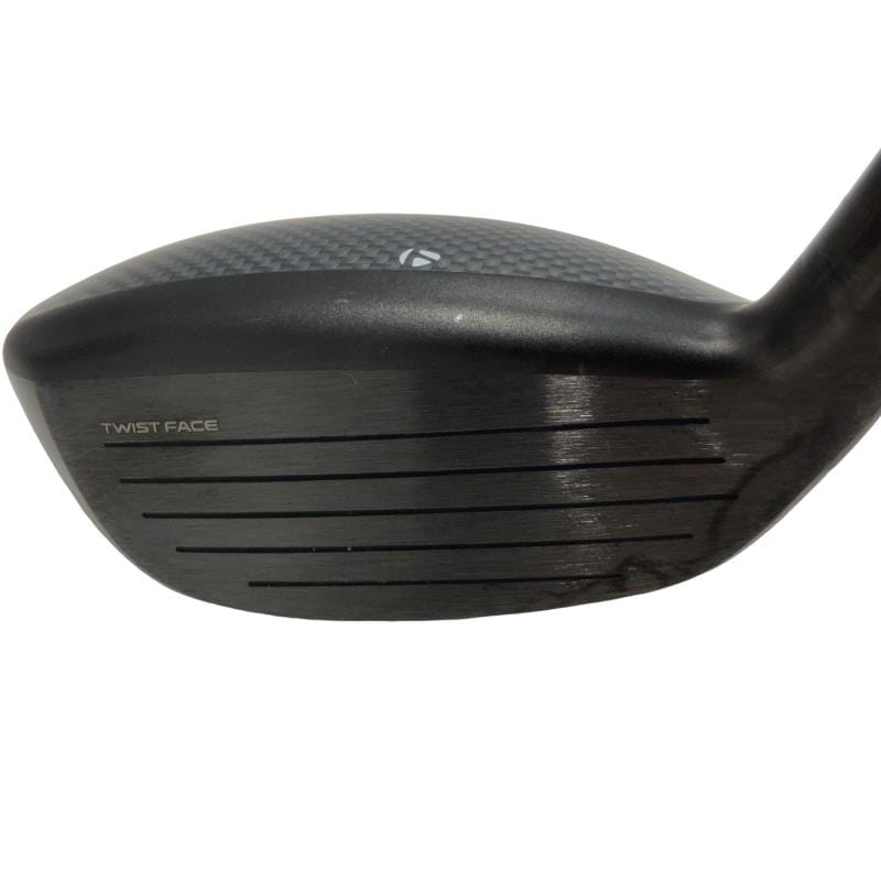 �p���R�T�@�t�S