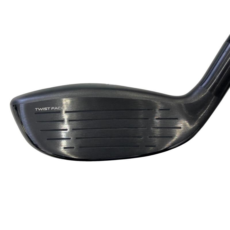 �p���R�T�@�l�`�w�@�t�S