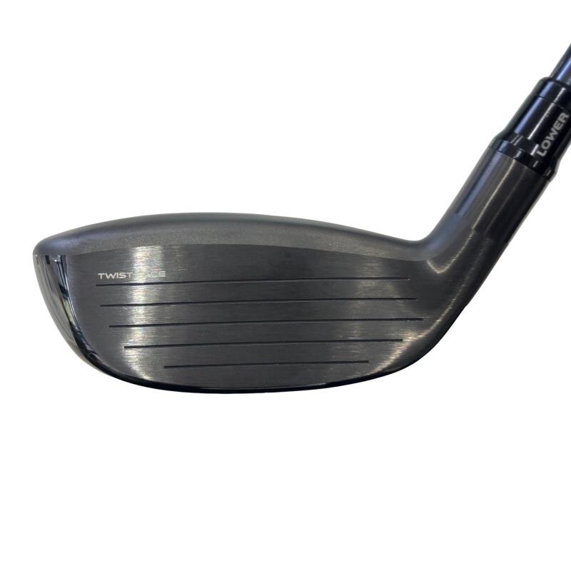 �p���R�T�@�t�T