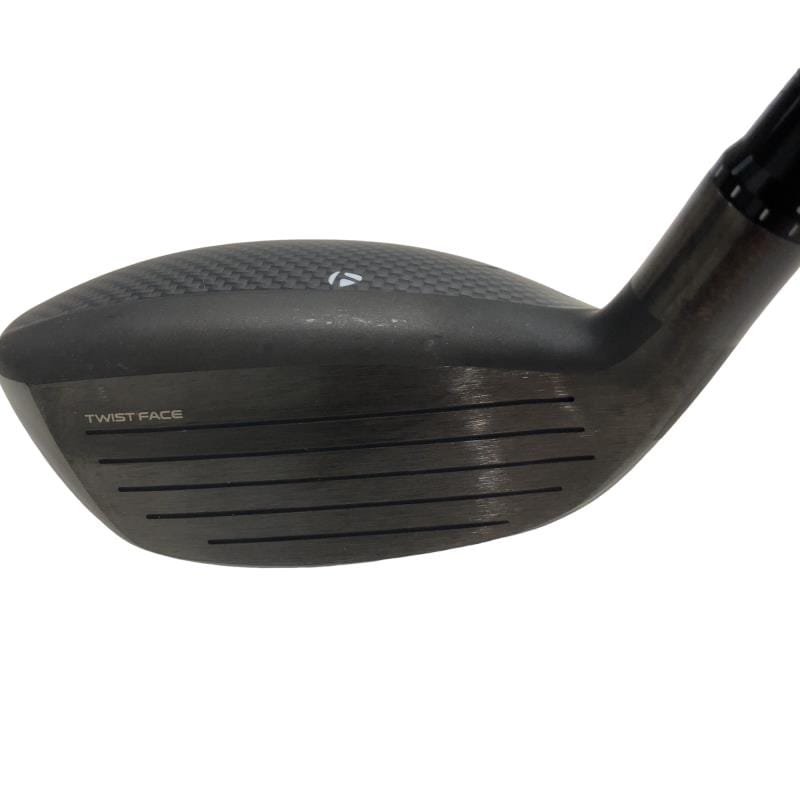 �p���R�T�@�t�S