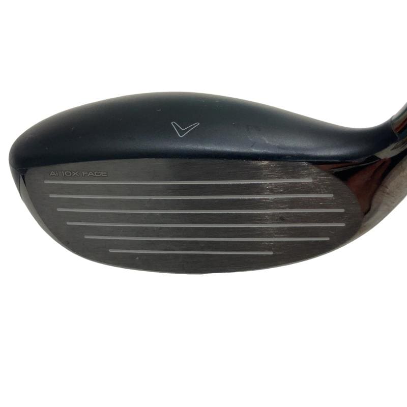 �d�k�x�s�d�@�l�`�w�@�e�`�r�s�@�t�T