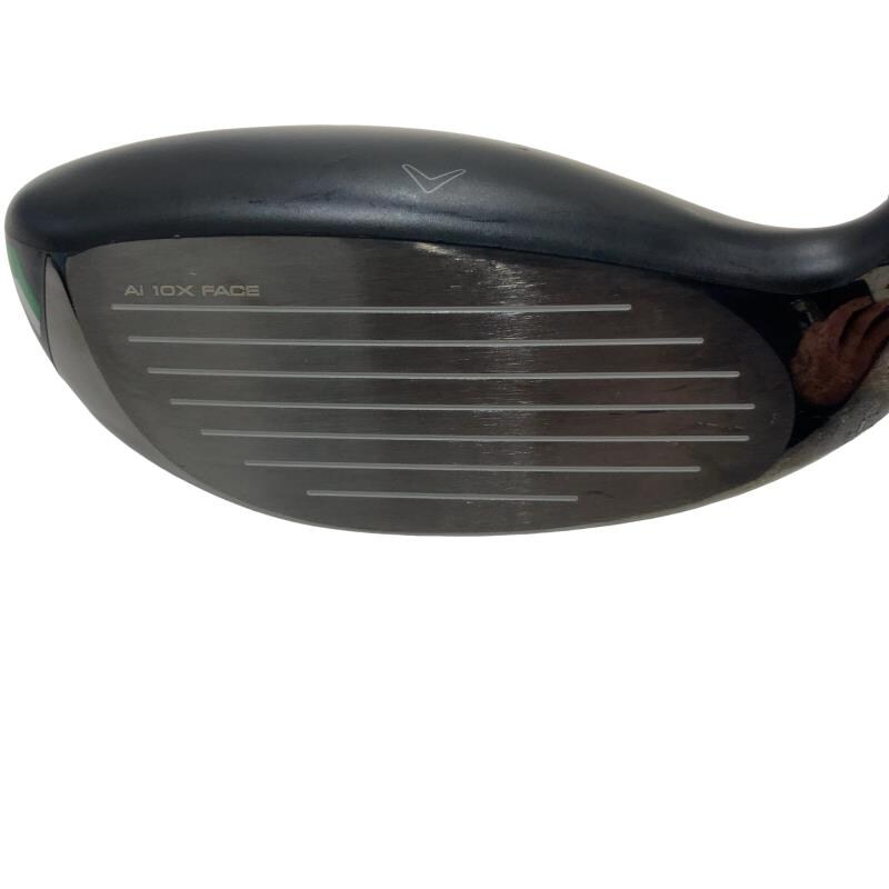 �d�k�x�s�d�@�w�@�t�S