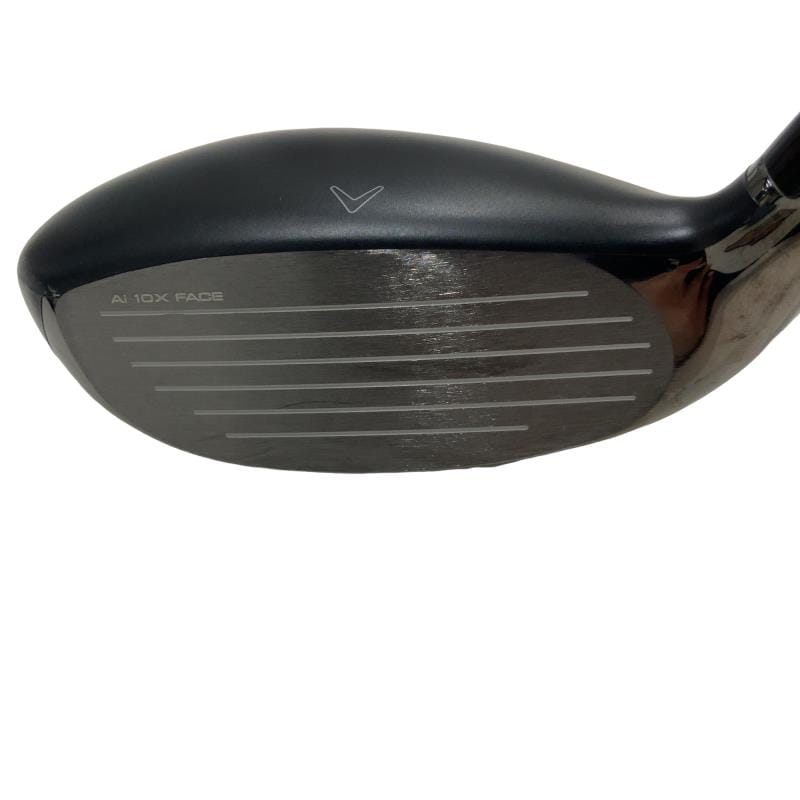 �d�k�x�s�d�@�t�S