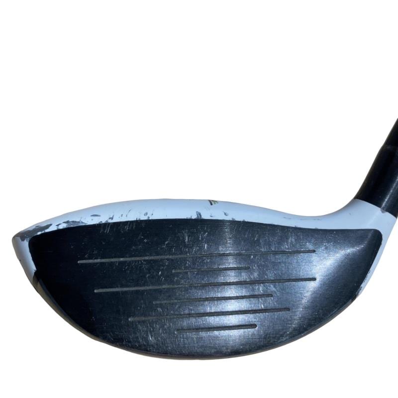 �q�a�y�@�t�S