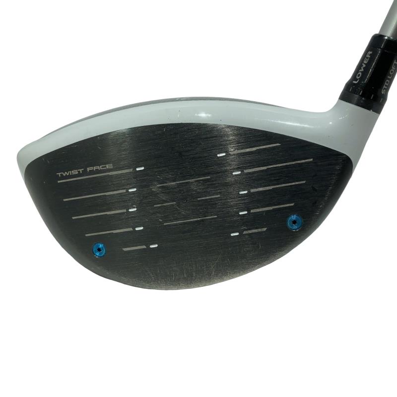 �r�h�l�@�l�`�w�|�c�@�@�X°