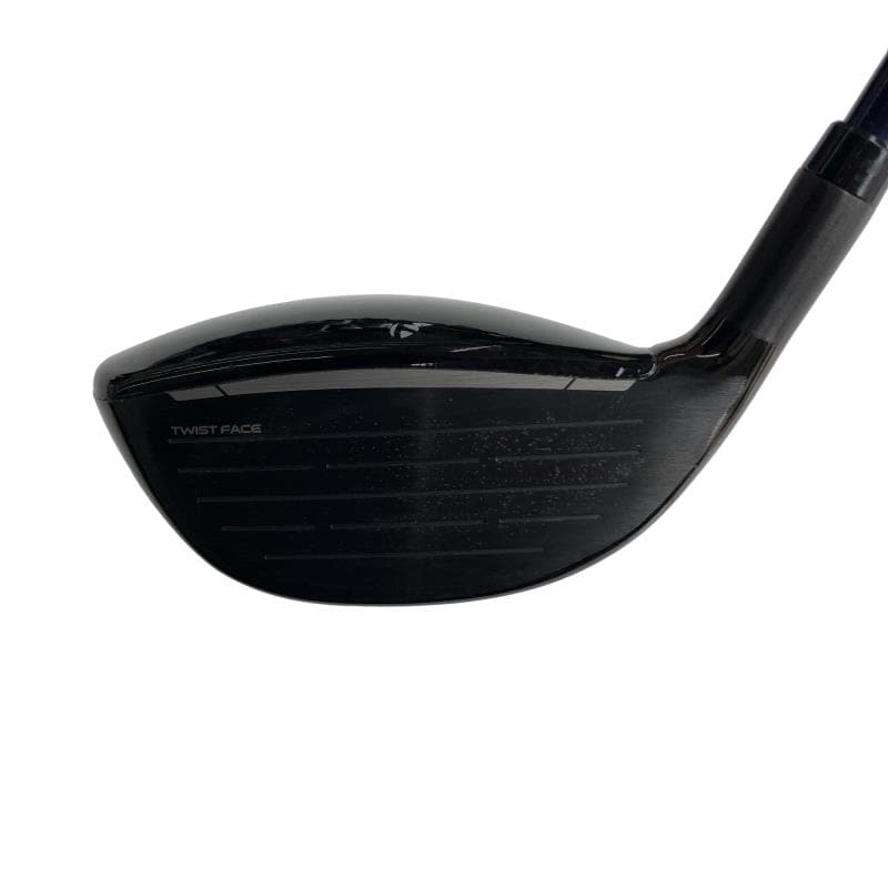 �p���P�O�@�R�v