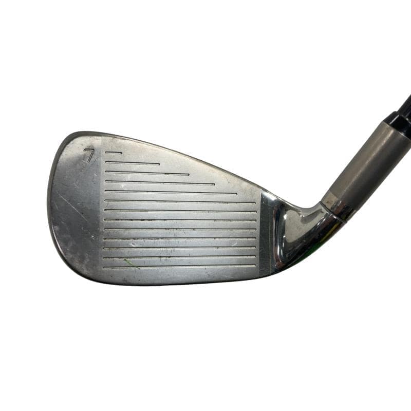 �l�`�b�s�d�b�@�m�u�R�@�@�U�r�i���{���F�U�{�Z�b�g�j