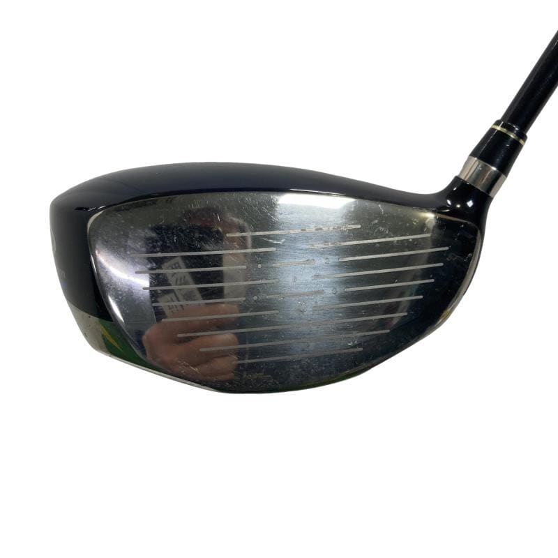 �l�`�b�s�d�b�@�m�u�R�@�S�Q�O�@�P�O°�i�S�S�D�V�T�C���`�j