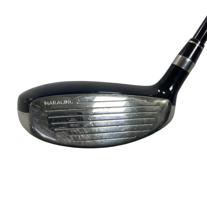 �l�`�b�s�d�b�@�m�u�@���w�@�T�v