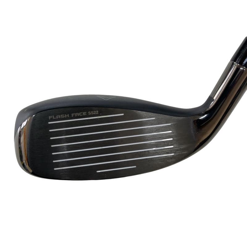 �q�n�f�t�d�@�r�s�@�l�`�w�@�t�S