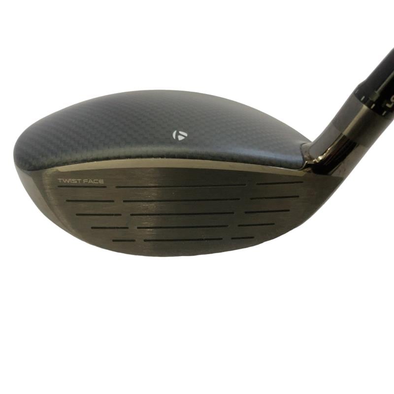 �p���R�T�@�l�`�w�@�R�v