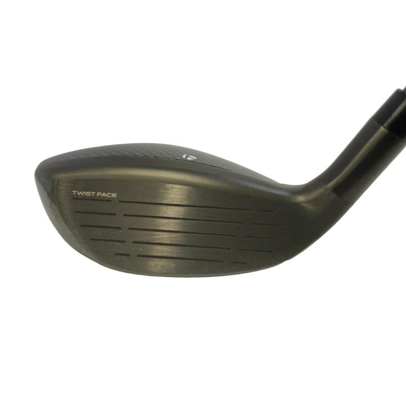 �p���R�T�@�l�`�w�@�t�S