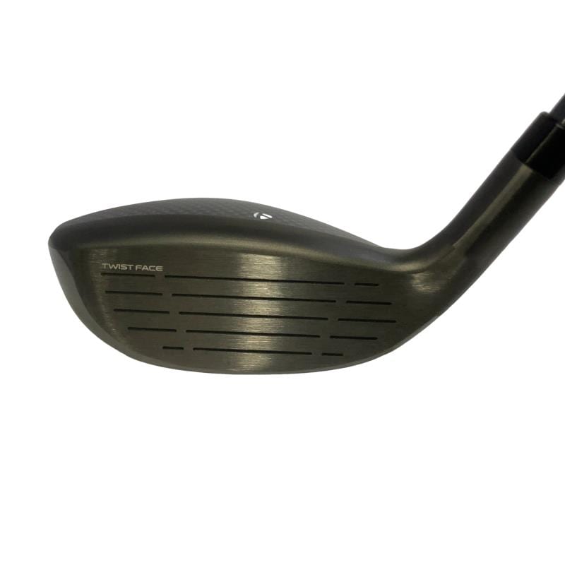 �p���R�T�@�l�`�w�@�t�R