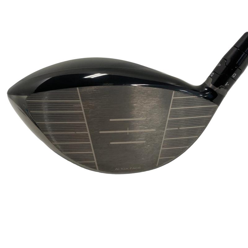 �d�k�x�s�d�@�������@�s�c�@�@�X°