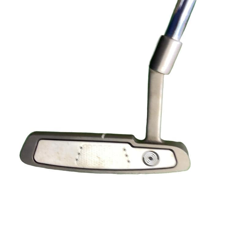 �v�g�h�s�d�@�g�n�s�@�s�n�t�q�@���P�@�R�S�C���`