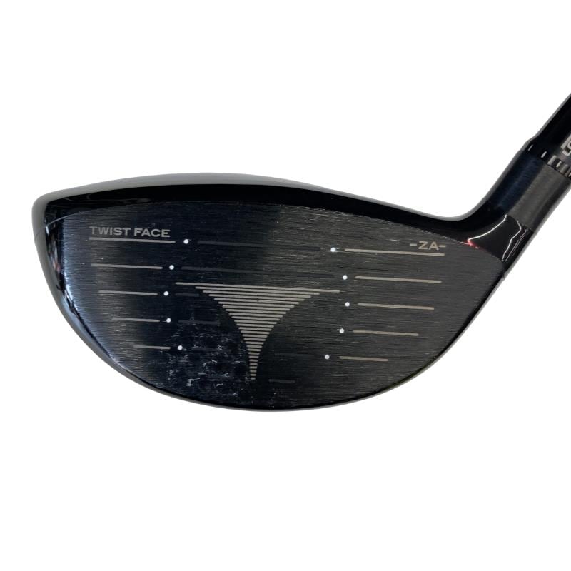 �a�q�m�q�@�l�h�m�h�@�c�q�h�u�d�q�@�P�P�D�T°