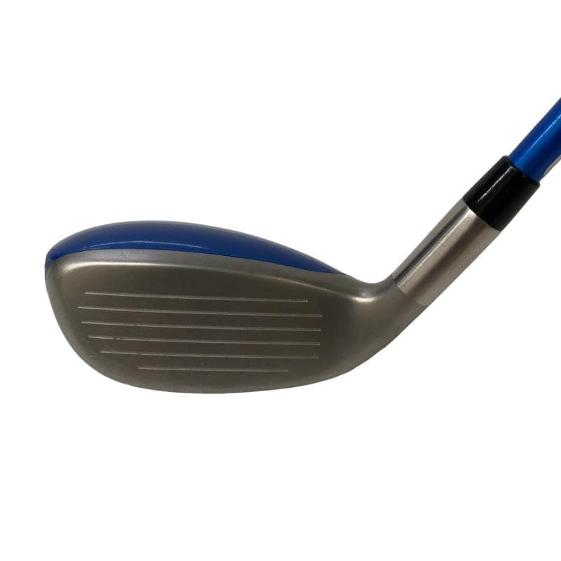 �u�`�o�n�q�@�e�k�x�i�Q�O�P�U�j�@�t�S