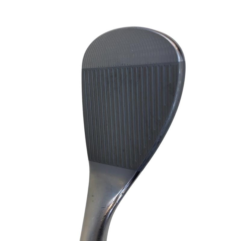 �b�����������������@�q�s�y�@�c�A�[�T�e���@�T�S°�^�P�O°�@�l�h�c