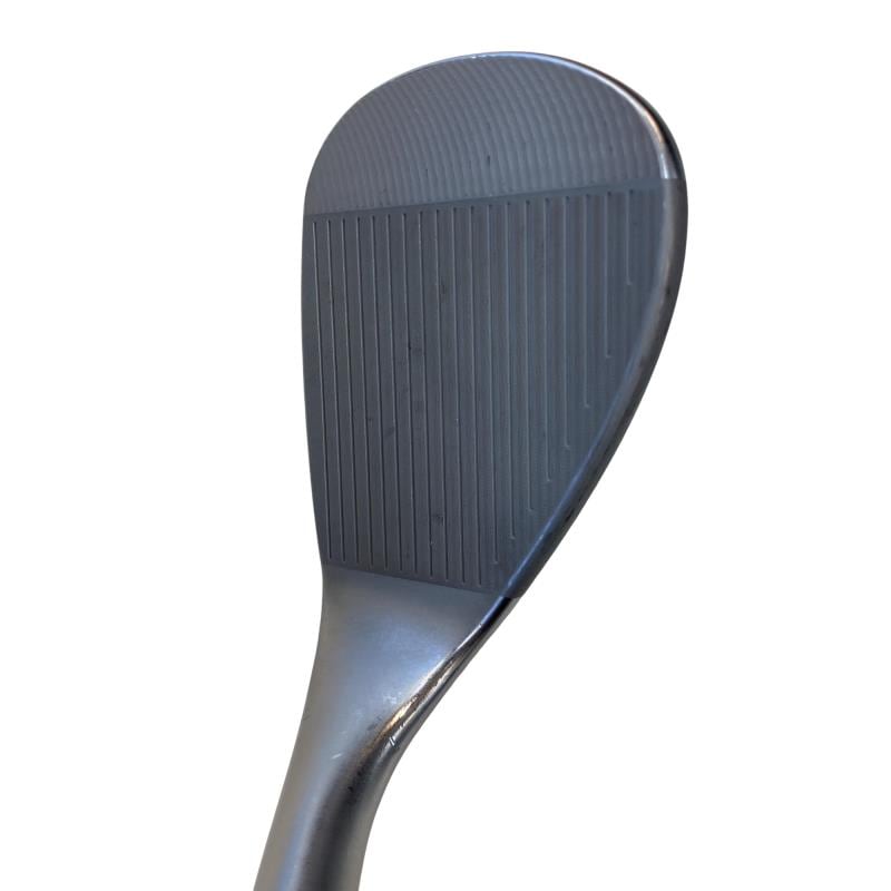 �b�����������������@�q�s�y�@�c�A�[�T�e���@�T�W°�^�P�Q°�@�e�t�k�k