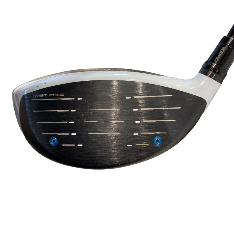 �r�h�l�@�@�X°�@�t�r�`