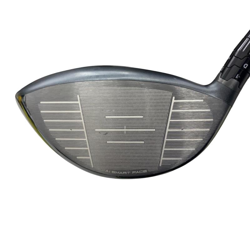 �o�`�q�`�c�x�l�@�`���@�r�l�n�j�d�@�������l�`�w�@�c�A�[�o�[�W�����i�b�d����j�@�@�X°