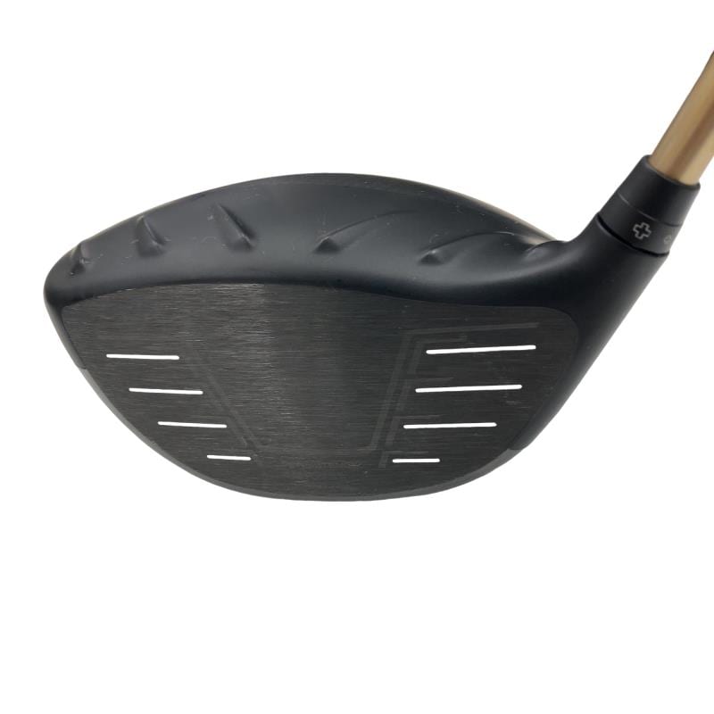 �f�S�S�O�@�k�r�s�@�@�X°