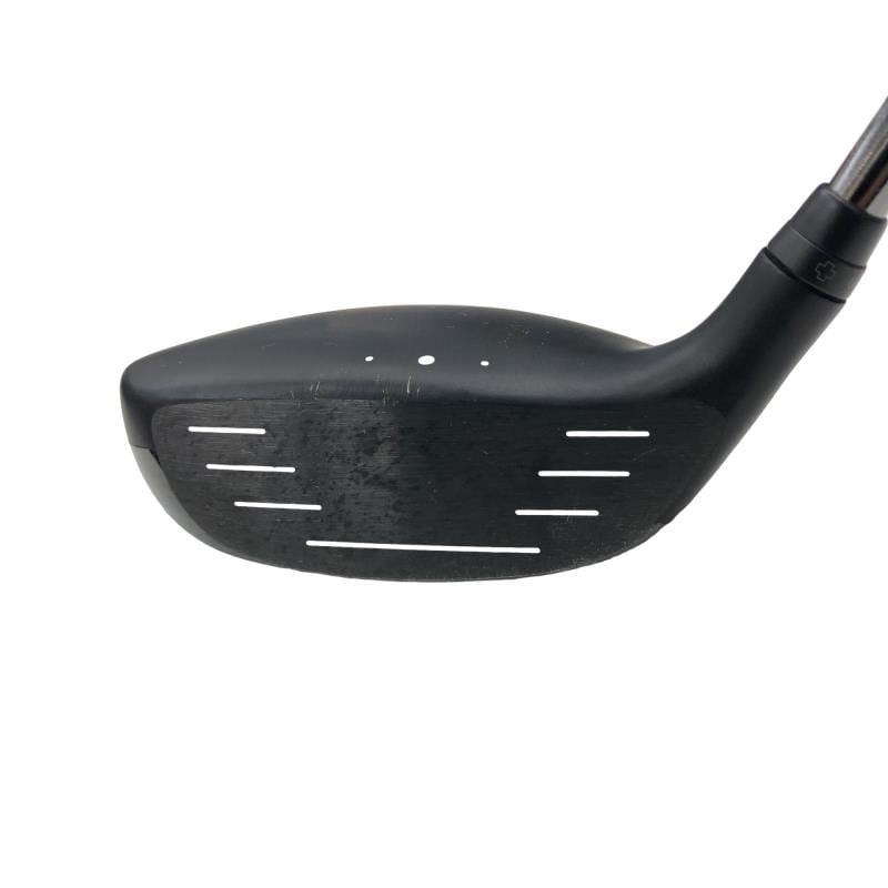 �f�S�Q�T�@�l�`�w�@�R�v�i�A�[�R�X�t���j