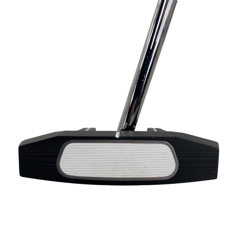 �`���|�n�m�d�@�r�p�t�`�q�d�@�Q�@�r�p�t�`�q�d�@���V�@�R�S�C���`