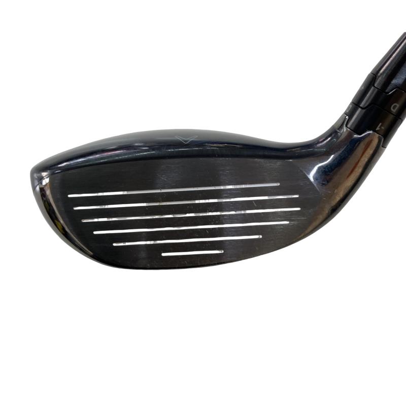 �o�`�q�`�c�x�l�@�Q�P°