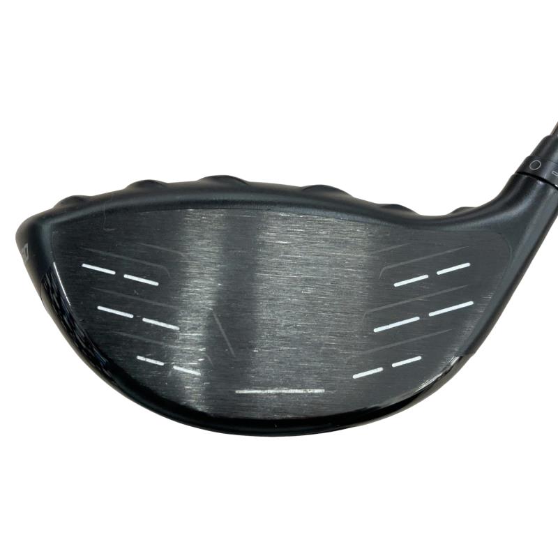 �f�S�R�O�@�l�`�w�@�@�X°