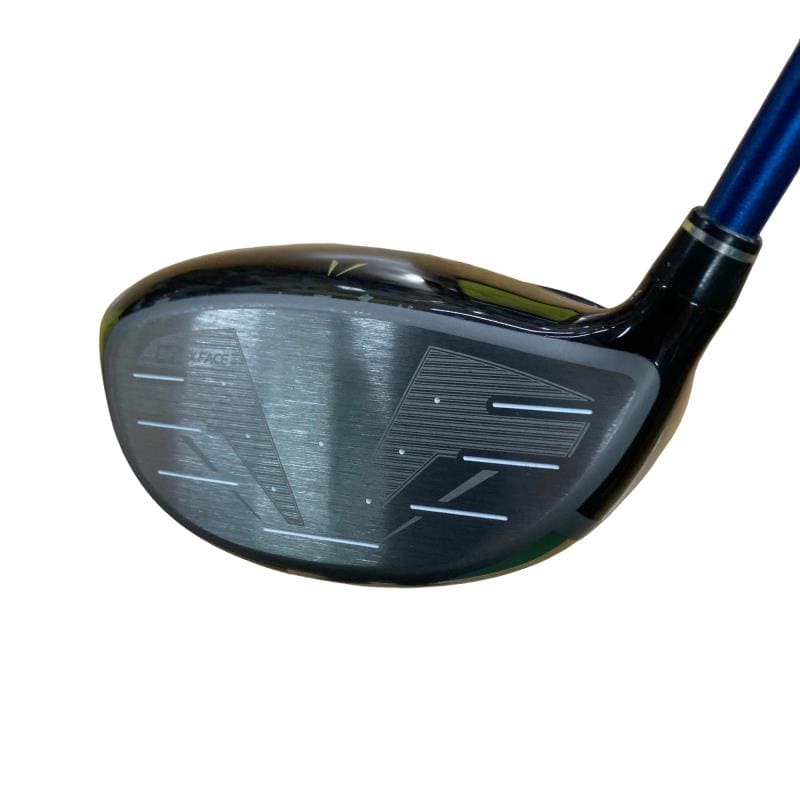 �w�w�h�n�i�Q�O�Q�S�j�@�P�O�D�T°