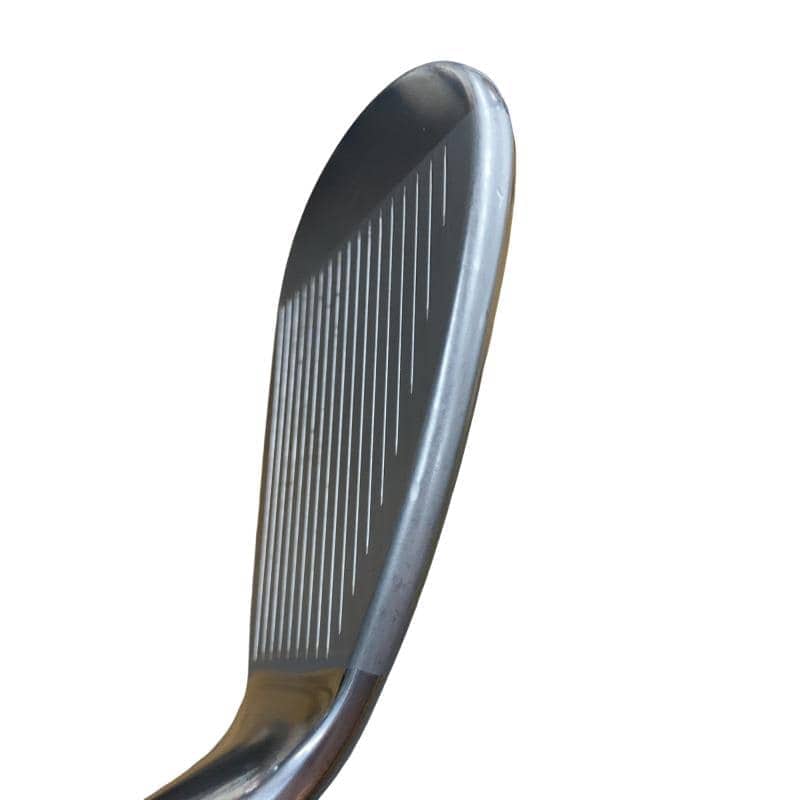 �u�n�j�d�x�@�r�o�h�m�@�l�h�k�k�d�c�@�r�l�P�O�@�c�A�[�N�����@�T�W°�^�P�Q°�c