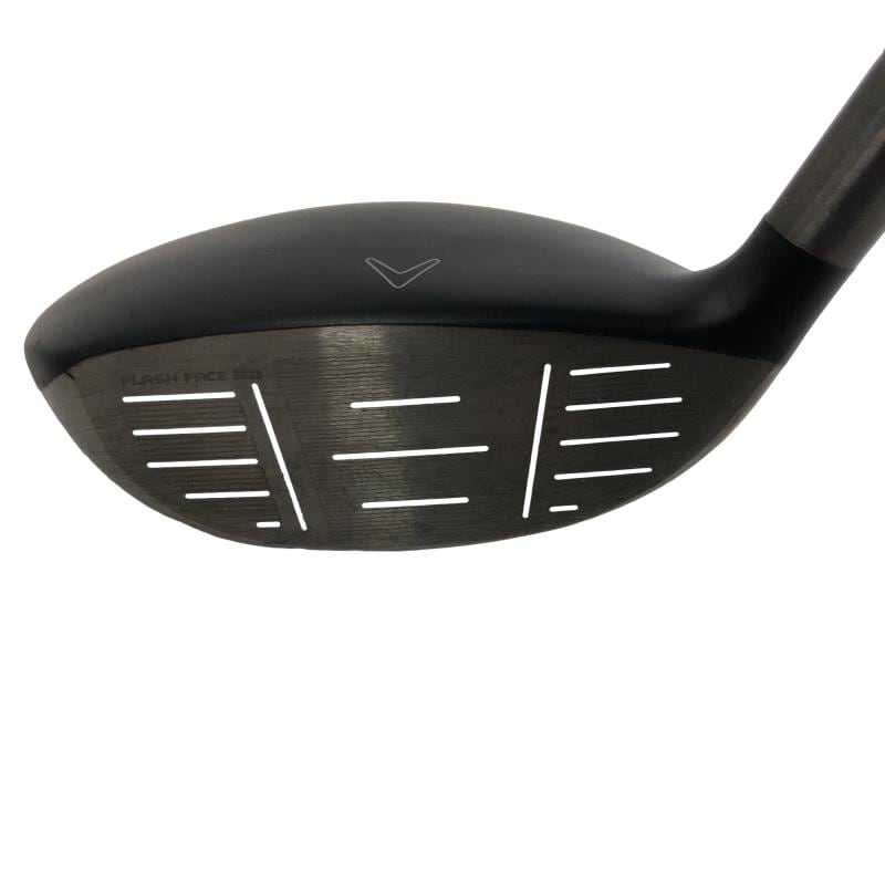 �q�n�f�t�d�@�r�s�@�l�`�w�@�@�R�v