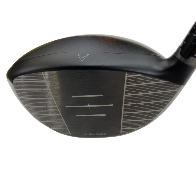 �d�k�x�s�d�@�P�O�D�T°