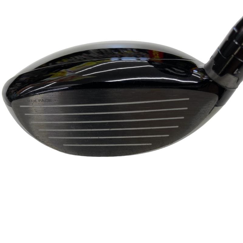 �d�k�x�s�d�@�������@�R�v