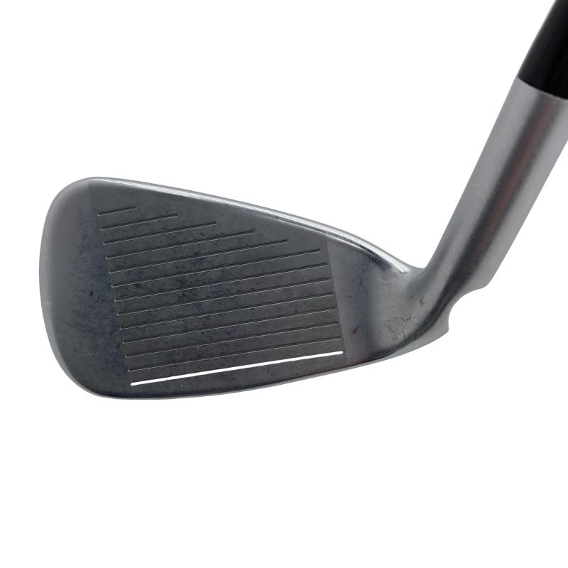 �f�V�O�O�@�V�r�i���{���F�V�{�Z�b�g�j